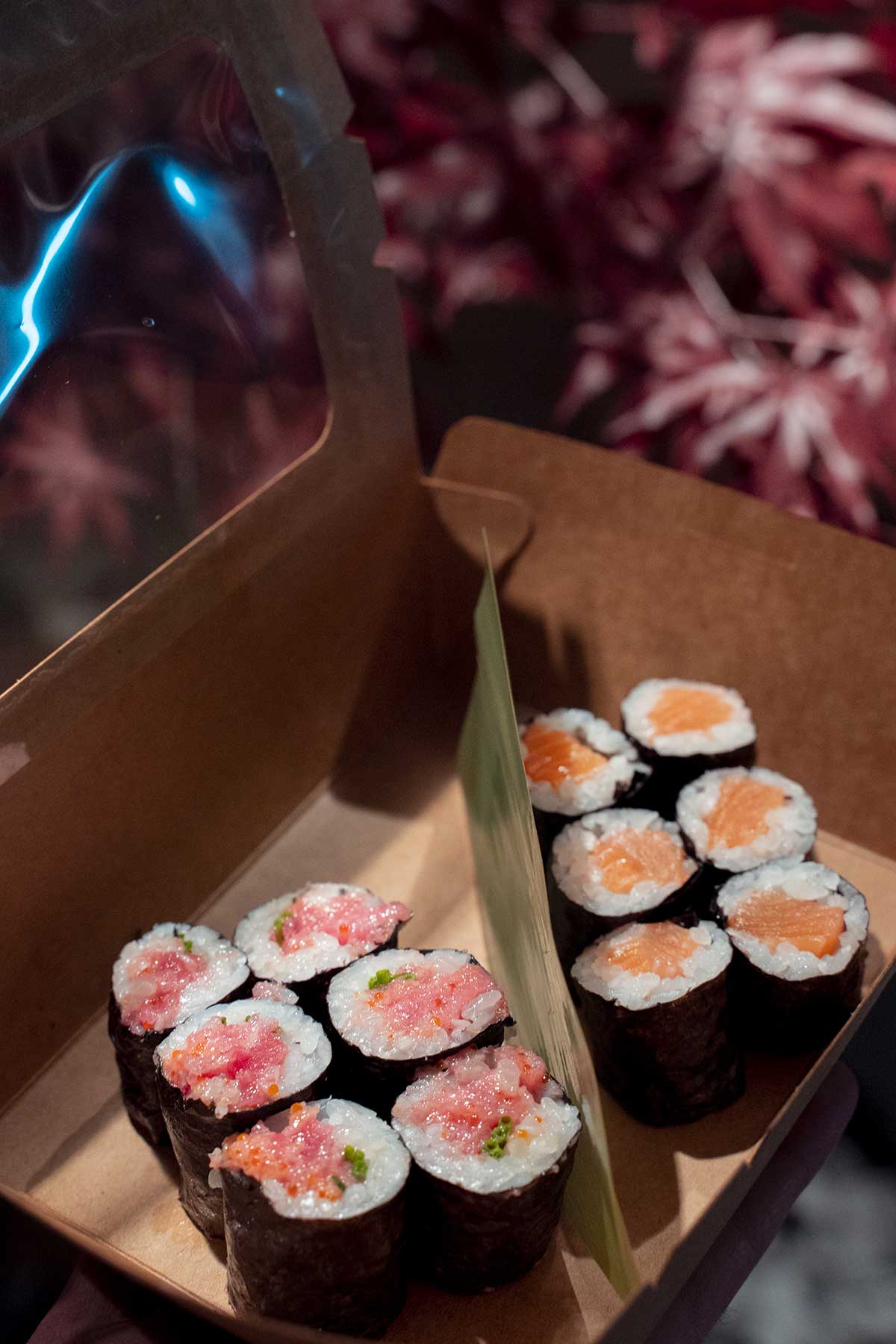 sushi-delivery-treviglio-bergamo