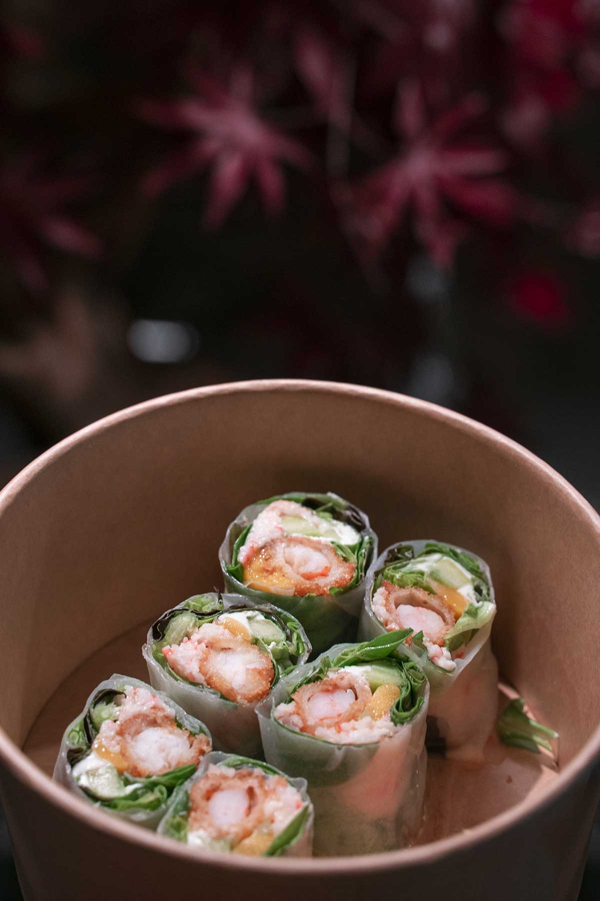 sushi-treviglio-delivery